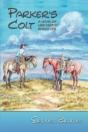 Parker'S Colt - Preview