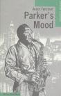 Parker'S Mood - Preview