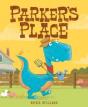 Parker'S Place - Preview