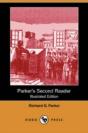 Parker'S Second Reader (Illustrated Edition) (Dodo Press) - Preview