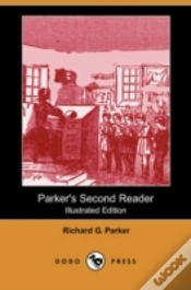 Capa do artigo Parker