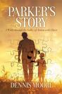 Parker'S Story - Preview