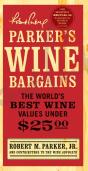 Parker'S Wine Bargains - Preview