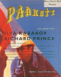 Parkett 34: Kabakov & Prince - Preview