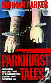 Capa do artigo Parkhurst Tales 2