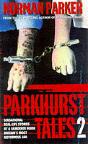 Parkhurst Tales 2 - Preview