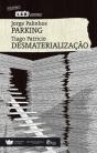 Parking / Desmaterialização - Preview