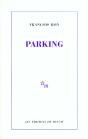 Parking - Preview