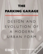 Parking Garage