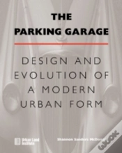 Capa do artigo Parking Garage