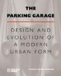 Parking Garage - Preview
