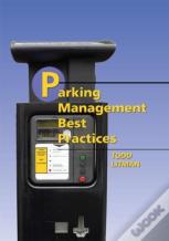 Parking Management Best Practices