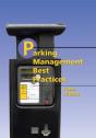 Parking Management Best Practices - Preview