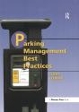 Parking Management Best Practices - Preview