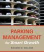 Parking Management For Smart Growth - Preview