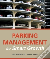 Capa do artigo Parking Management For Smart Growth