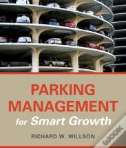 Parking Management For Smart Growth