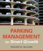 Parking Management For Smart Growth - Preview