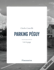 Capa do artigo Parking Péguy