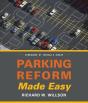 Parking Reform Made Easy - Preview