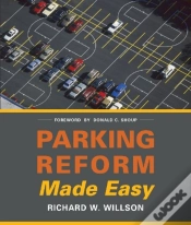 Capa do artigo Parking Reform Made Easy