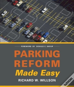 Capa do artigo Parking Reform Made Easy