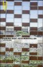 Parking Saint Roch - Preview