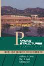 Parking Structures - Preview