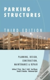 Parking Structures