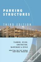 Parking Structures