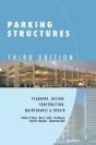 Parking Structures - Preview