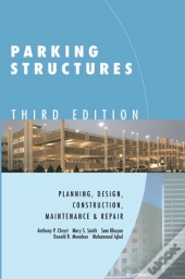 Parking Structures