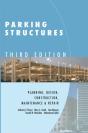 Parking Structures - Preview