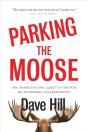 Parking The Moose - Preview