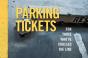 Parking Tickets - Preview