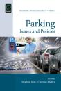 Parking - Preview