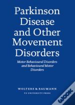 Parkinson Disease & Other Movement Disorders