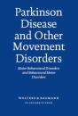 Parkinson Disease & Other Movement Disorders - Preview