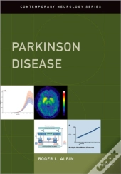 Parkinson Disease