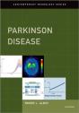Parkinson Disease - Preview
