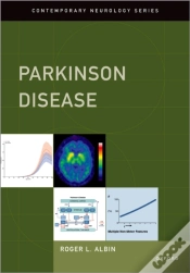 Capa do artigo Parkinson Disease