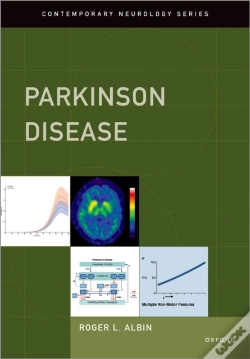 Capa do artigo Parkinson Disease