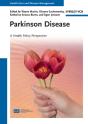 Parkinson Disease - Preview