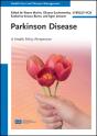 Parkinson Disease - Preview