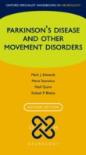 Parkinson'S Disease And Other Movement Disorders