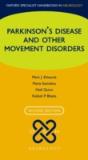 Parkinson'S Disease And Other Movement Disorders - Preview
