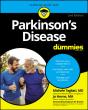 Parkinson'S Disease For Dummies - Preview