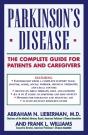 Parkinson'S Disease - Preview