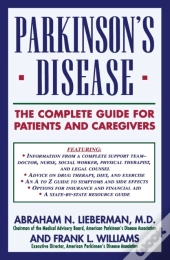 Parkinson'S Disease