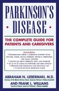 Parkinson'S Disease
